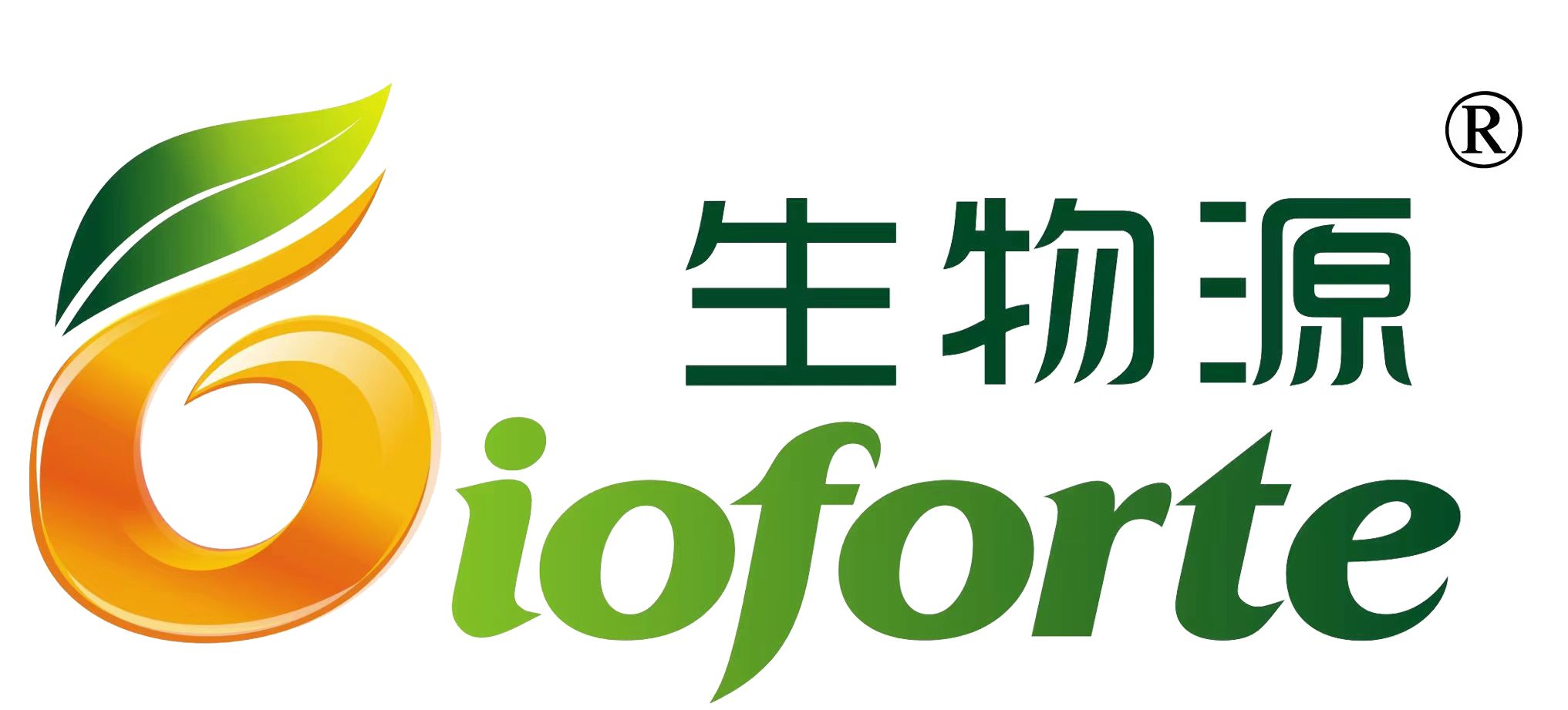 1750036471266729.jpg 金年会官方网站入口logo.jpg